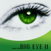 Hero BigEye Screenshot